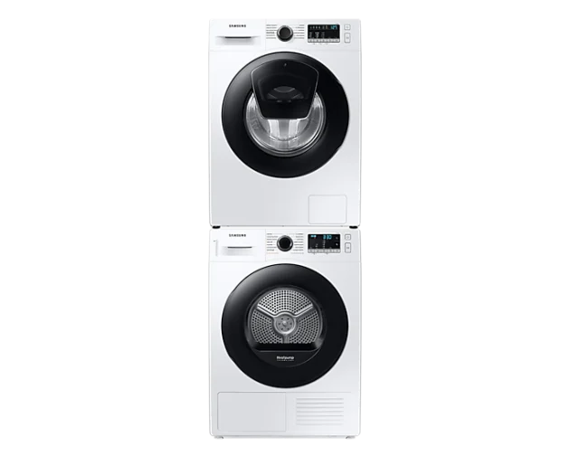 Samsung F-90T454A040AE - фото 19