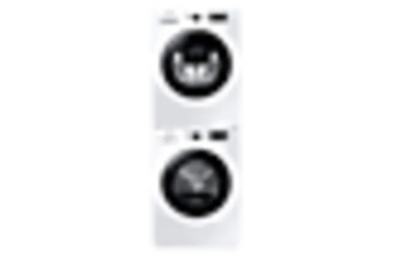 Samsung F-90T454A040AE - фото 5