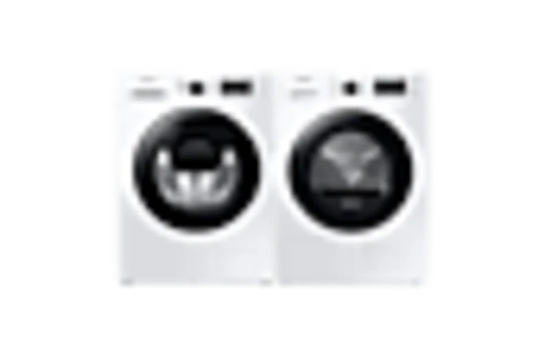 Samsung F-90T454A040AE - фото 12