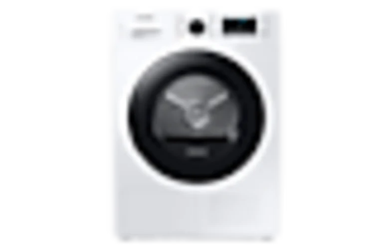 Samsung F-90T454A040AE - фото 2