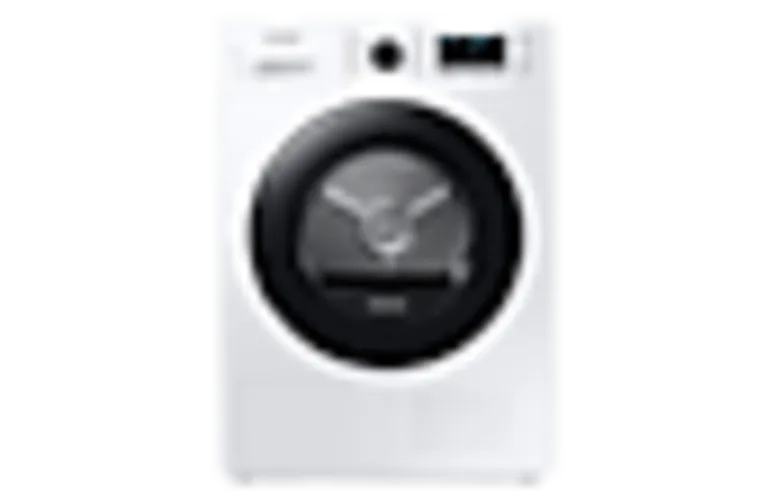 Samsung F-90T454A040AE - фото 22