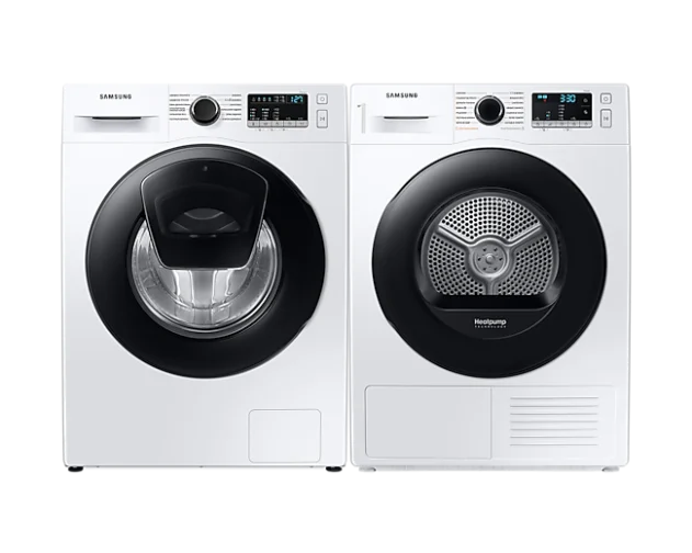 Samsung F-90T454A040AE - фото 8