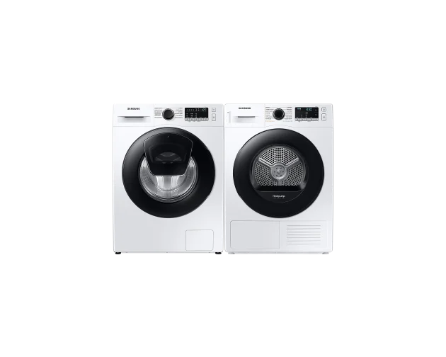 Samsung F-90T454A040AE - фото 4