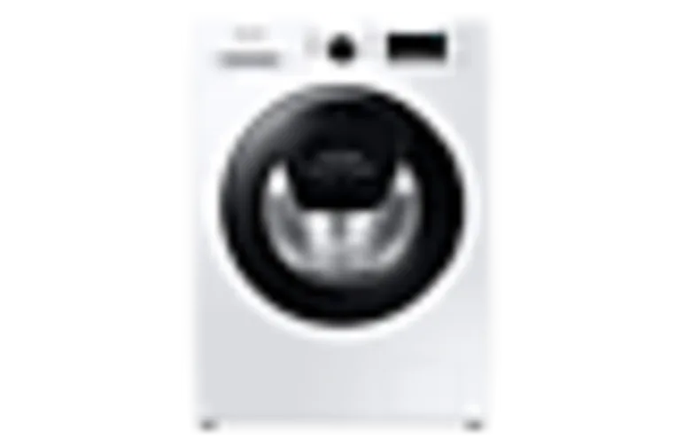 Samsung F-90T454A040AE - фото 13