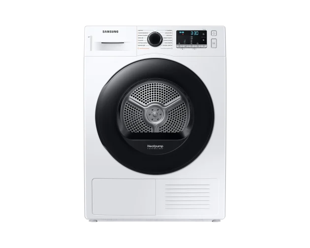 Samsung F-90T454A040AE - фото 10