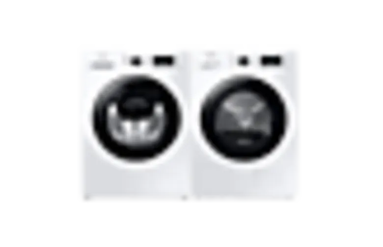 Samsung F-90T454A040AE - фото 23