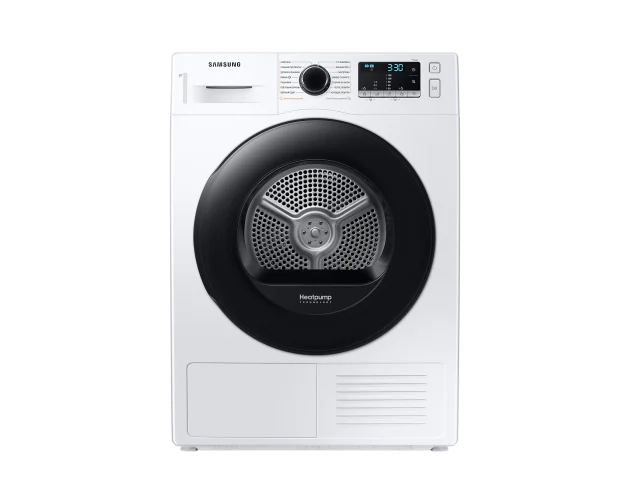 Samsung F-90T454A040AE - фото 3