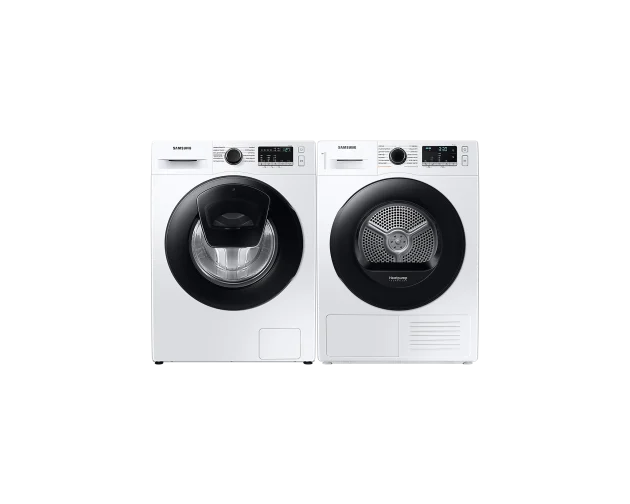 Samsung F-90T454A040AE - фото 7