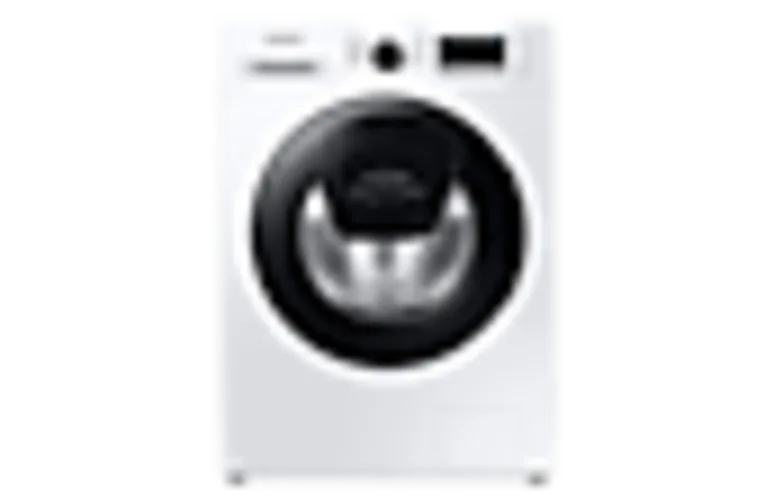 Samsung F-90T454A040AE - фото 20