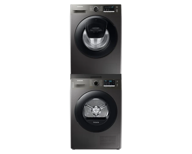 Samsung F-90T454A040AX - фото 1