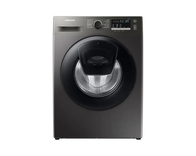 Samsung F-90T454A040AX - фото 15