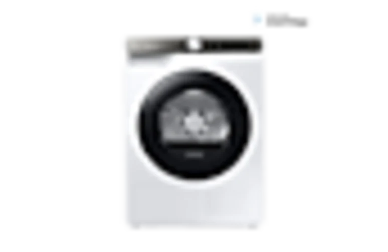 Samsung F-90T5545240AT - фото 1