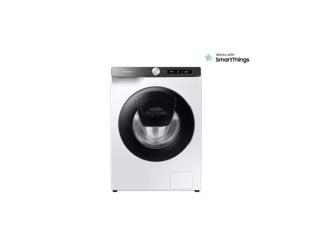 Samsung F-90T5545240AT - фото 2