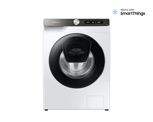 Samsung F-90T5545240AT - фото 3