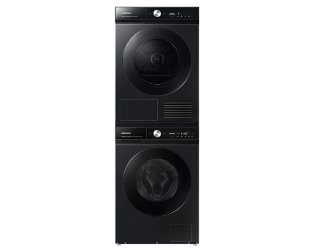 Samsung F-944AGB9445GB - фото 1