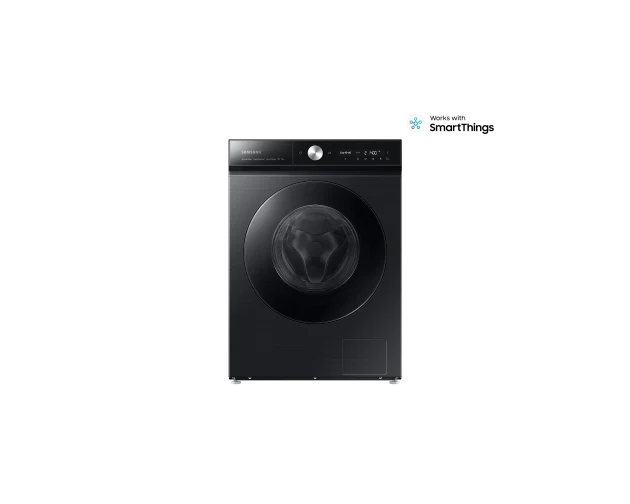 Samsung F-944AGB9445GB - фото 22