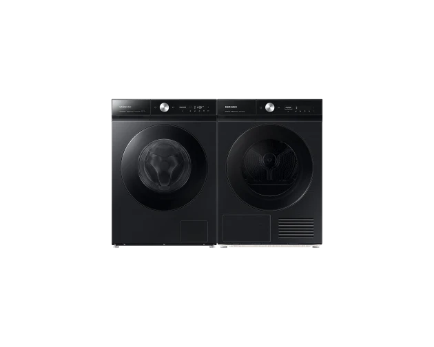 Samsung F-944AGB9445GB - фото 4