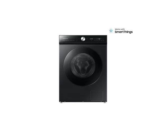 Samsung F-944AGB9445GB - фото 10