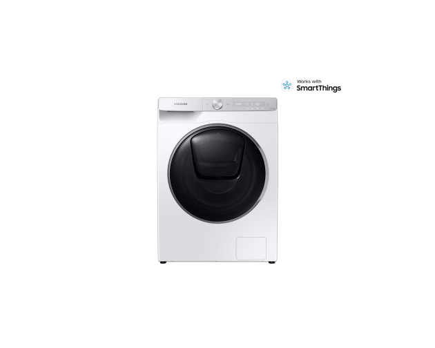 Samsung F-986C8240SUDW - фото 13