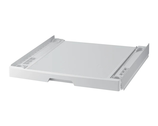 Samsung F-986C8240SUDW - фото 4