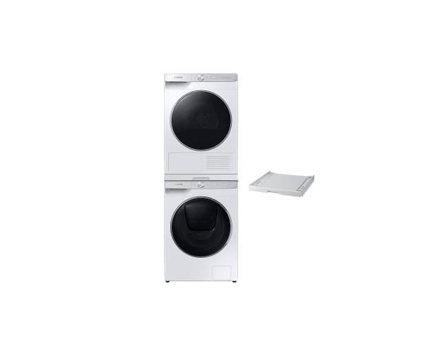 Samsung F-986C8240SUDW - фото 19