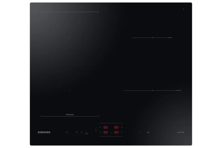 Samsung F-BI-BASIC-TWO - фото 5