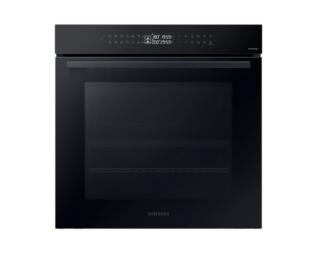 Samsung F-BI-BASIC-TWO - фото 10