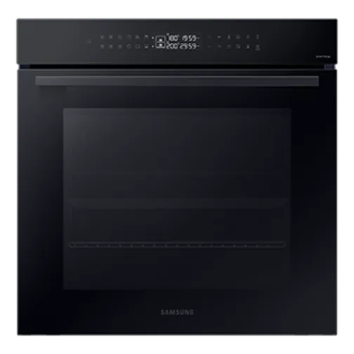 Samsung F-BI-BASIC-TWO - фото 17