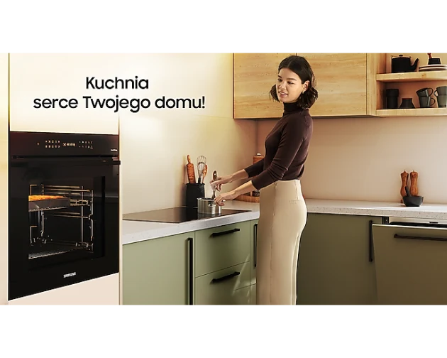 Samsung F-BI-BASIC-TWO - фото 4