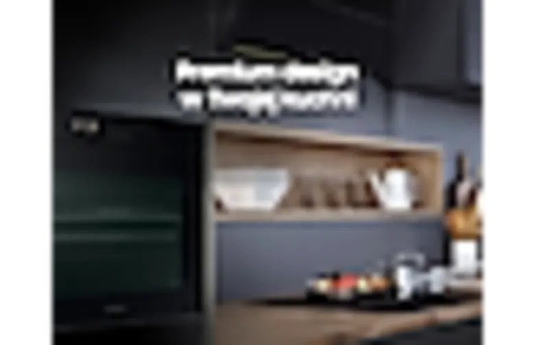 Samsung F-BI-SMART-ONE - фото 27