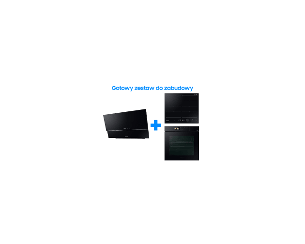 Samsung F-BI-SMART-ONE - фото 18