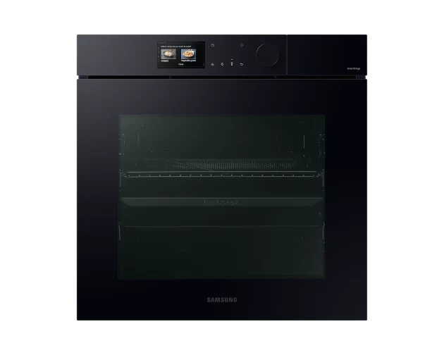 Samsung F-BI-SMART-ONE - фото 7