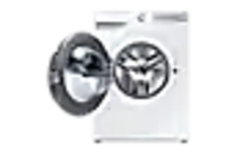 Samsung F-WW90T75DV9BH - фото 32