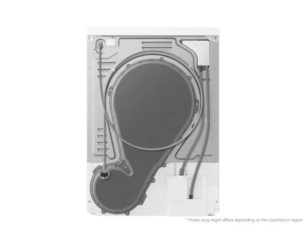 Samsung F-WW90T98DV9SH - фото 46