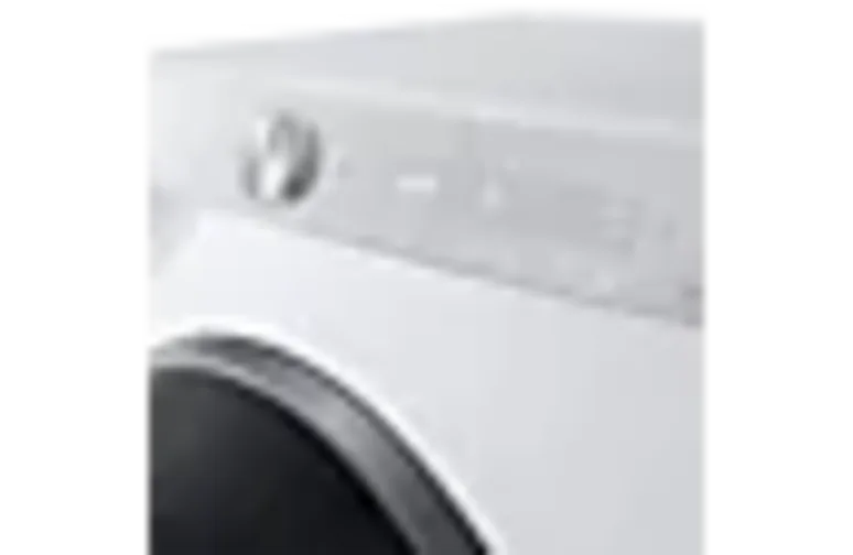 Samsung F-WW90T98DV9SH - фото 30