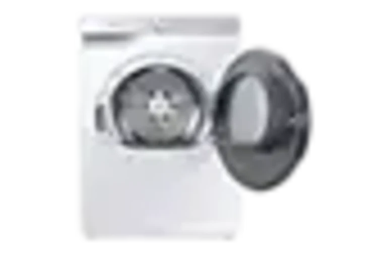 Samsung F-WW90T98DV9SH - фото 33