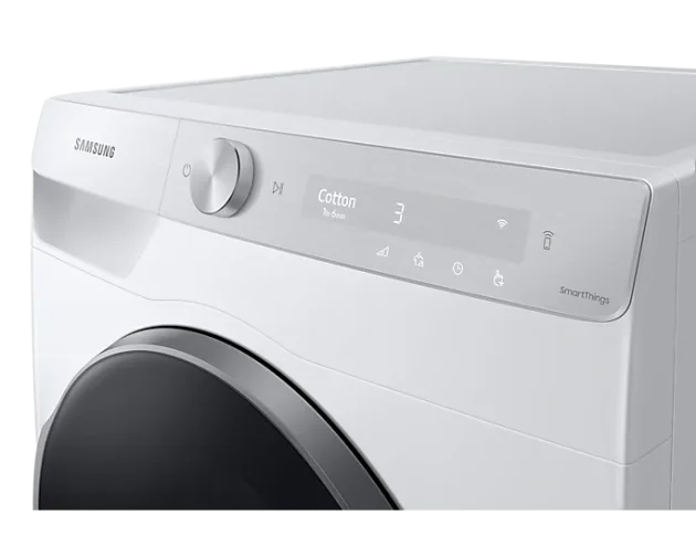 Samsung F-WW90T98DV9SH - фото 42