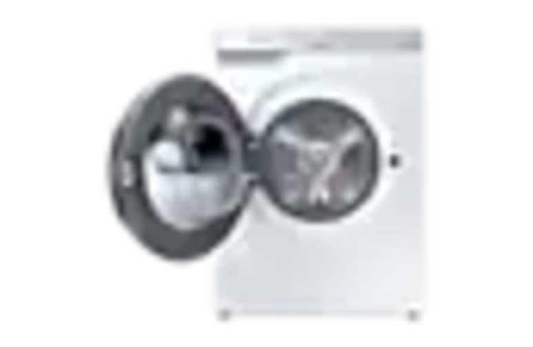 Samsung F-WW90T98DV9SH - фото 21