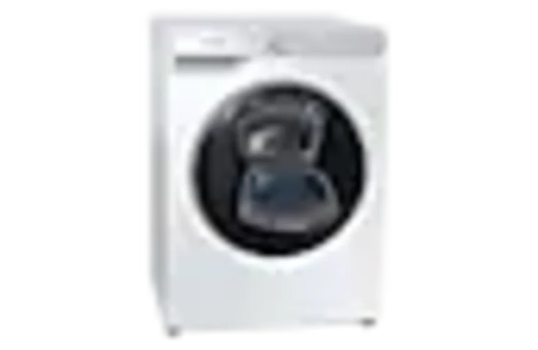 Samsung F-WW90T98DV9SH - фото 26