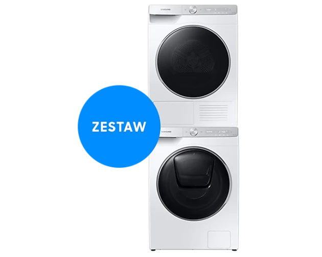 Samsung F-WW90T98DV9SH - фото 41