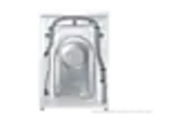 Samsung F-WW90T98DV9SH - фото 25