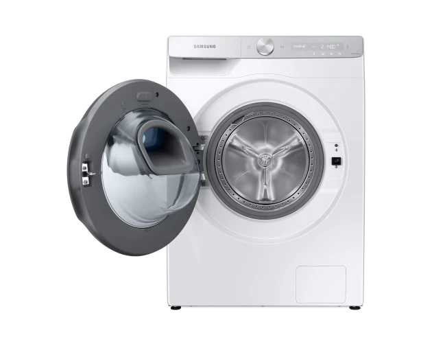 Samsung F-WW90T98DV9SH - фото 40