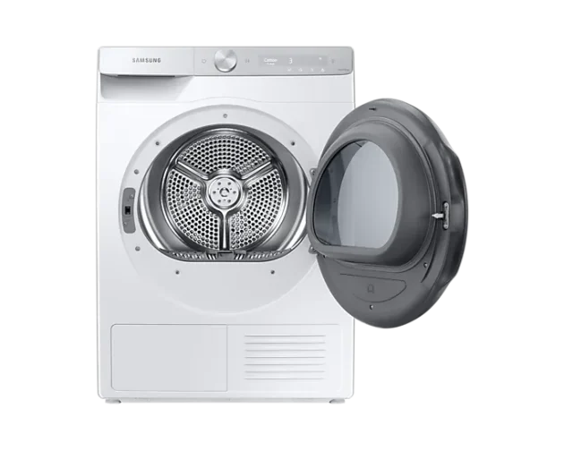 Samsung F-WW90T98DV9SH - фото 17