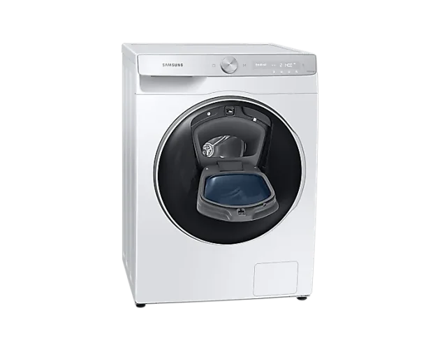 Samsung F-WW90T98DV9SH - фото 35