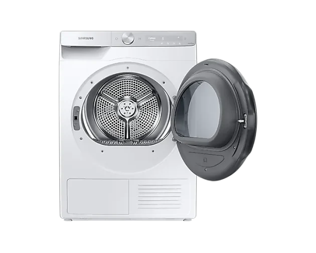 Samsung F-WW90T98DV9SH - фото 18