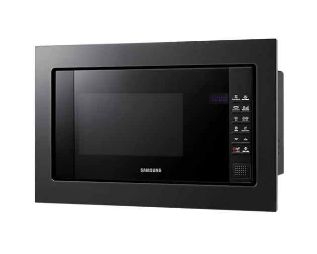 Samsung FG77SUB/XEG - фото 10