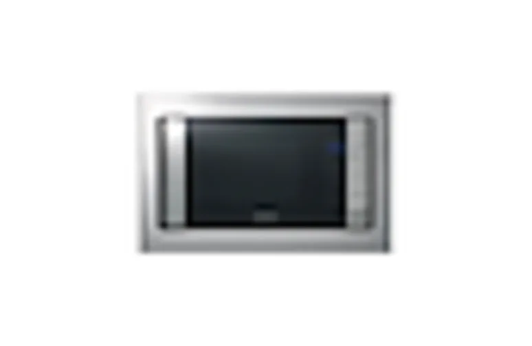 Samsung FG77SUST/XEG - фото 11