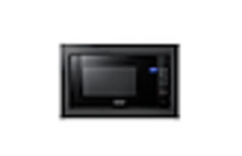 Samsung FG87SUB/EG - фото 9