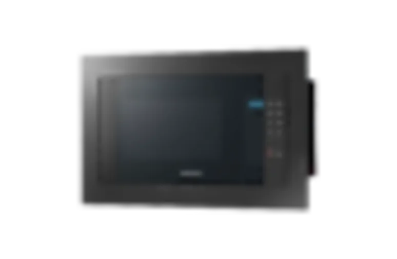 Samsung FG87SUG/EG - фото 4