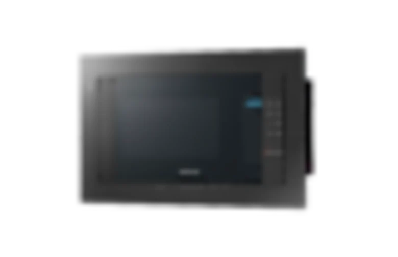 Samsung FG87SUG/EG - фото 5